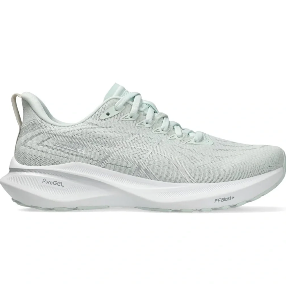 ASICS Sneaker - Picture 8 of 11